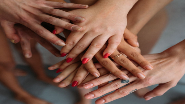 介護職と社会情勢の深い関わり｜転職や就職活動で役立つ知識